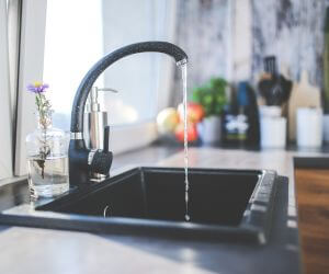 About Emergency plumbing pros Holbrook, NY